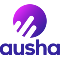 Ausha