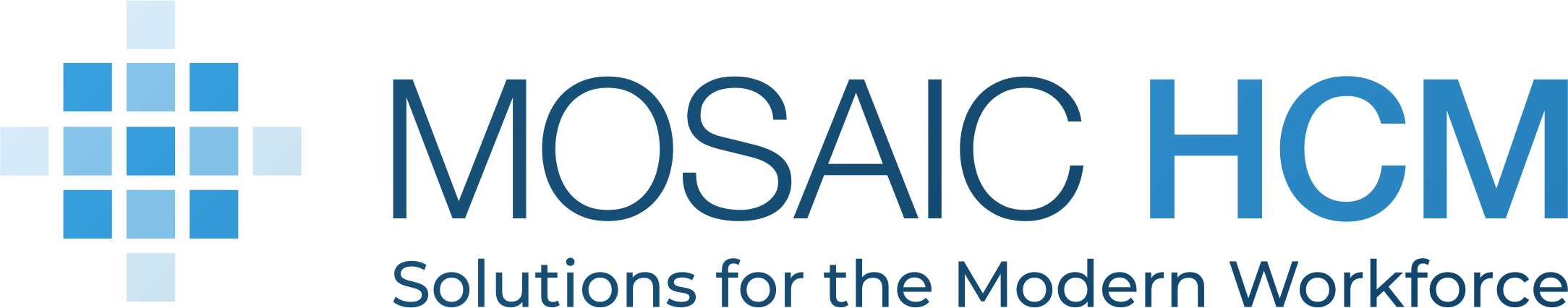 Image de l'avatar du produit