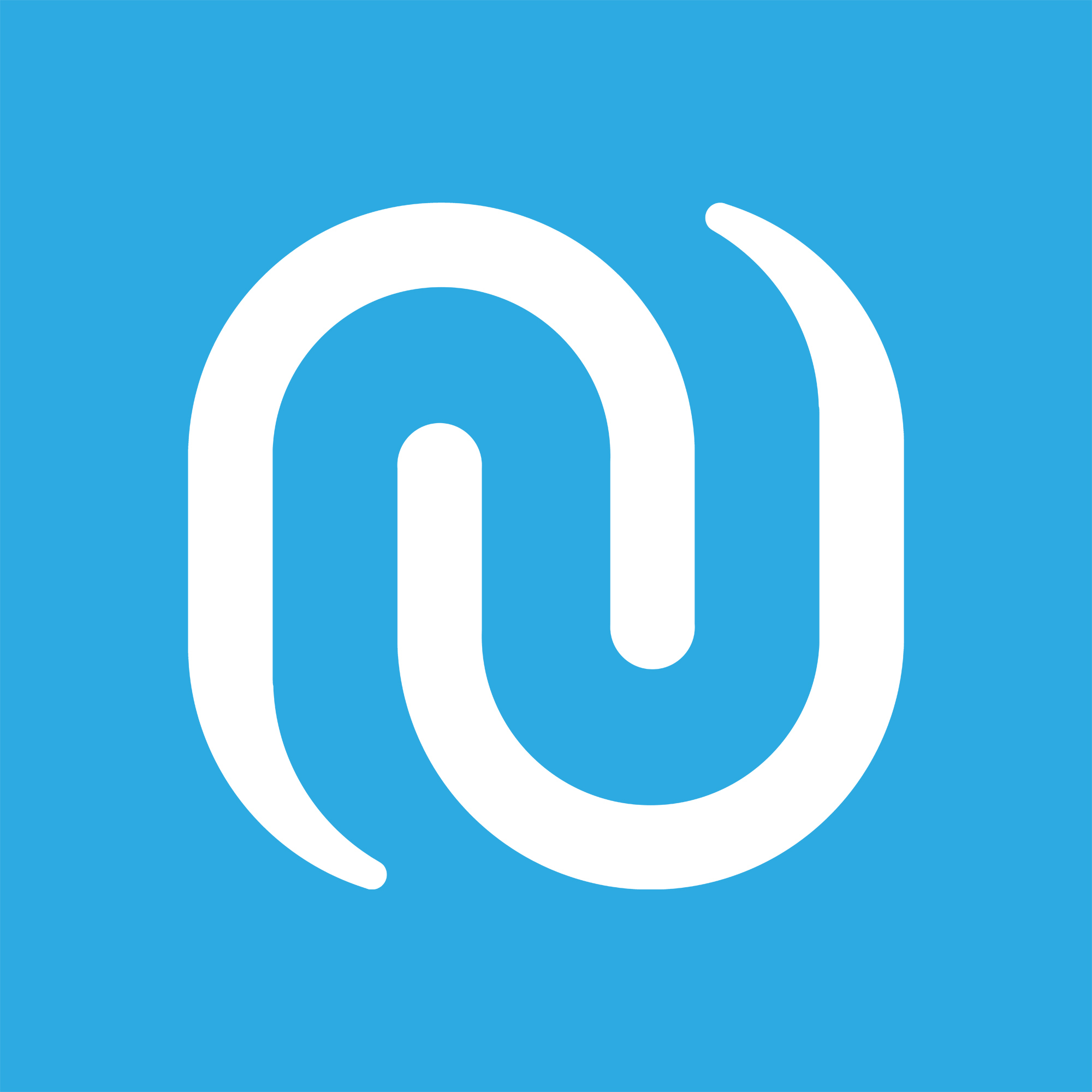 Product Avatar Image Product Avatar Image