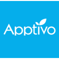 Apptivo