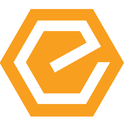 Imagem do Avatar do Produto Imagem do Avatar do Produto