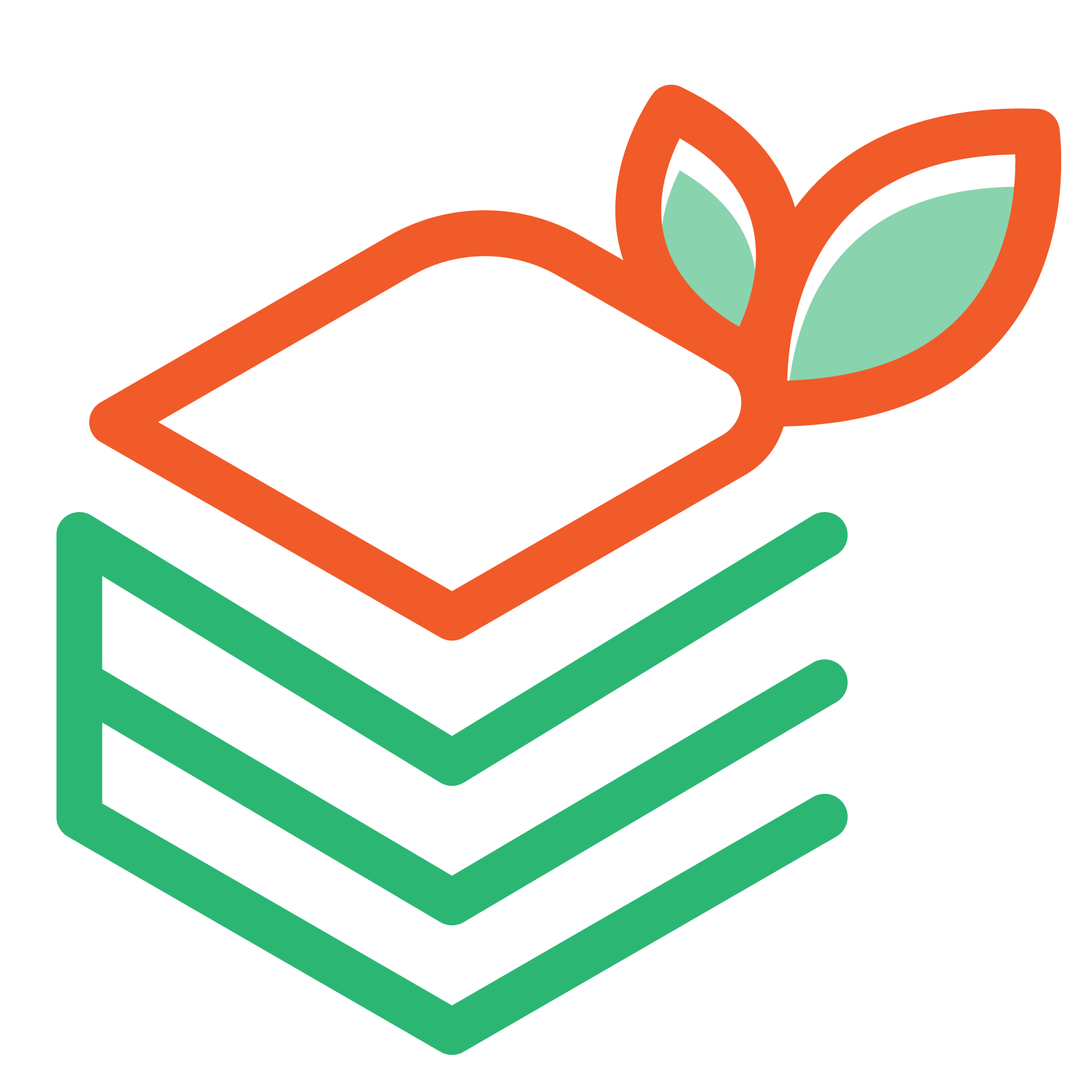 Product Avatar Image