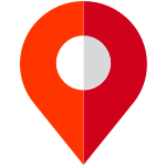 Image de l'avatar du produit Image de l'avatar du produit