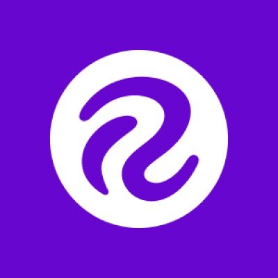 Imagem do Avatar do Produto