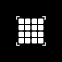 Product Avatar Image Product Avatar Image