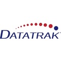 DATATRAK