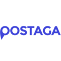 Postaga