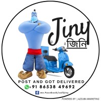 Product Avatar Image