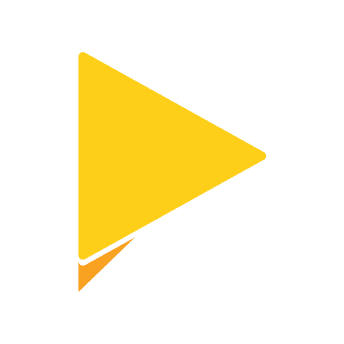 Imagen del Avatar del Producto