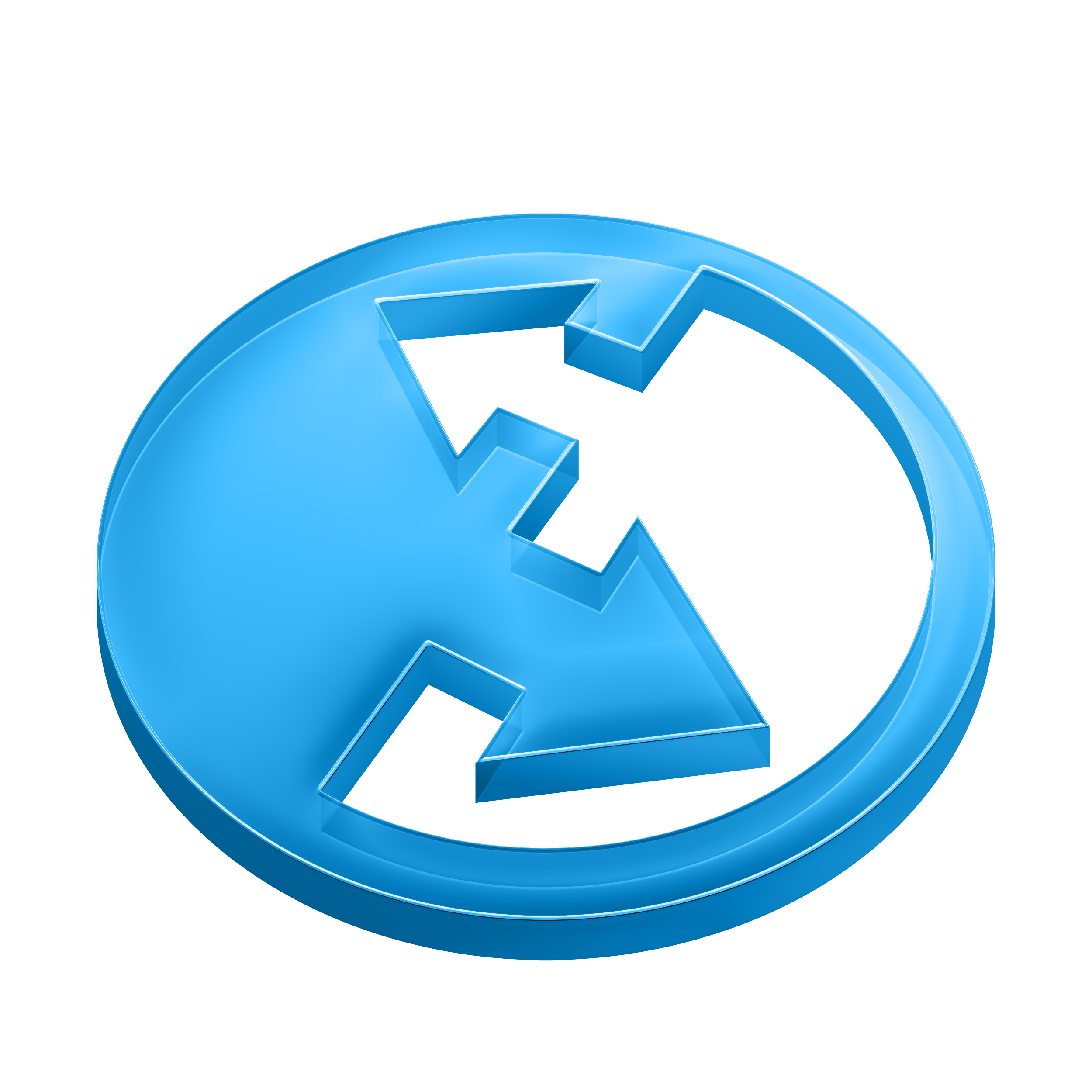 Product Avatar Image Product Avatar Image