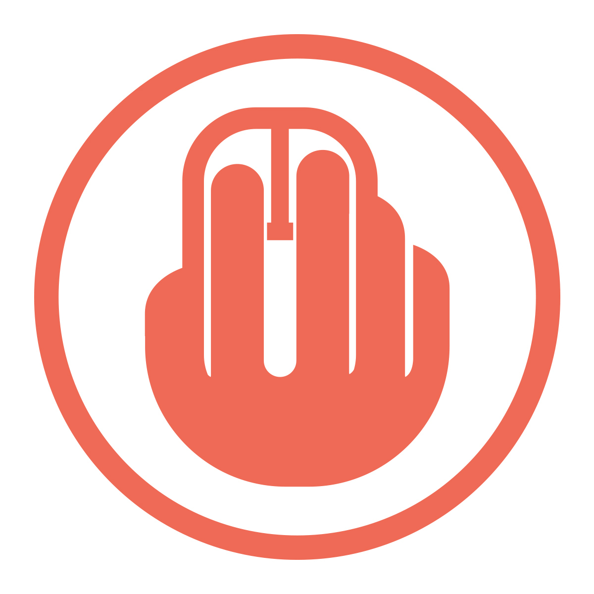 Imagem do Avatar do Produto Imagem do Avatar do Produto