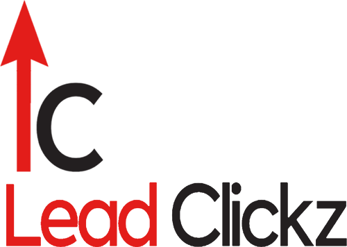 Image de l'avatar du produit Image de l'avatar du produit