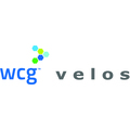 Velos