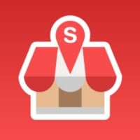 Product Avatar Image