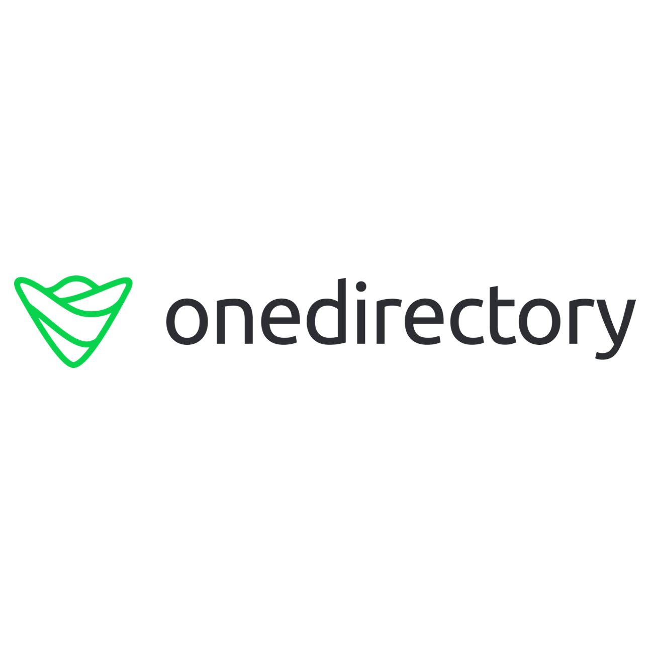 Immagine avatar del prodotto Immagine avatar del prodotto