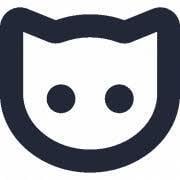 Imagen del Avatar del Producto