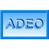 Product Avatar Image Product Avatar Image