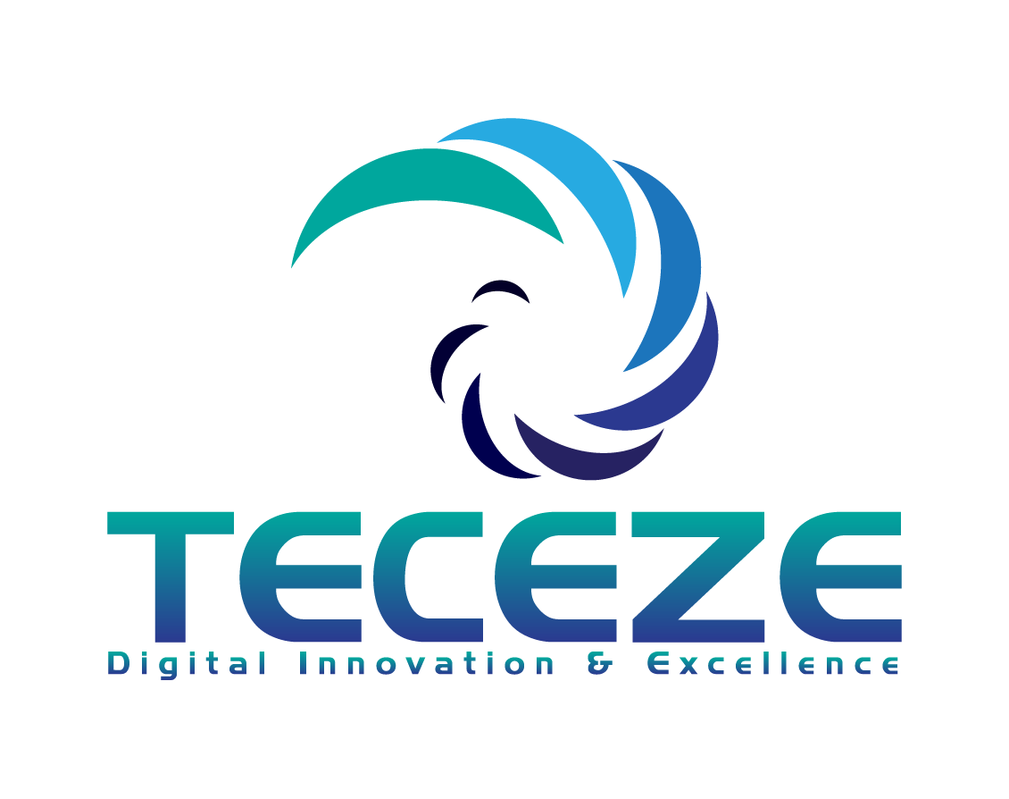 Immagine avatar del prodotto Immagine avatar del prodotto