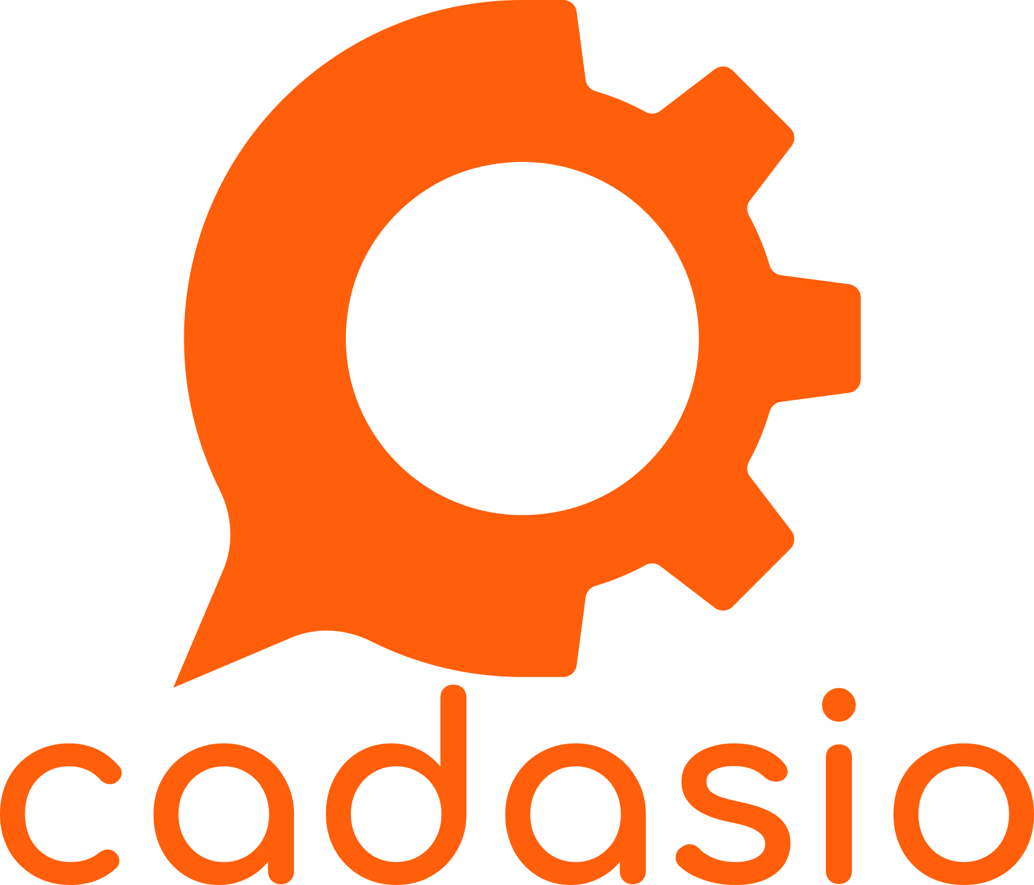 Imagen del Avatar del Producto