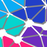 Product Avatar Image Product Avatar Image