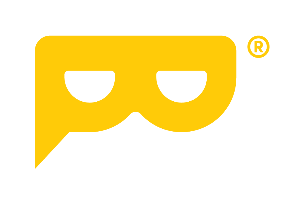 Image de l'avatar du produit Image de l'avatar du produit