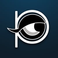 Imagen del Avatar del Producto