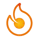 Image de l'avatar du produit