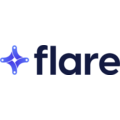 Flare