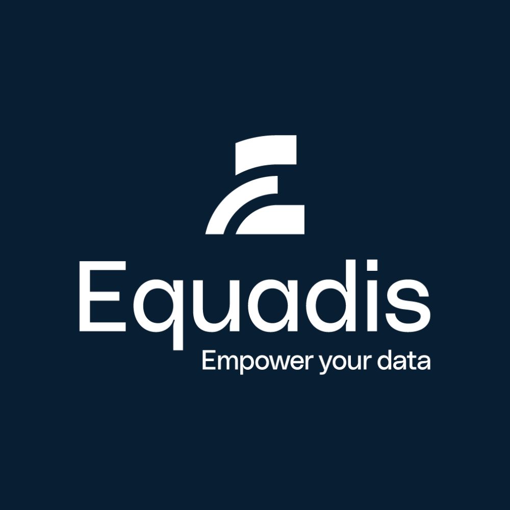 Immagine avatar del prodotto