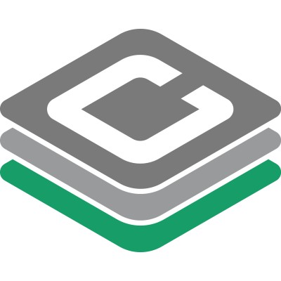 Immagine avatar del prodotto