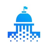 Product Avatar Image Product Avatar Image