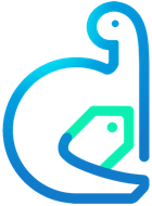 Immagine avatar del prodotto Immagine avatar del prodotto