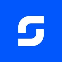 Image de l'avatar du produit