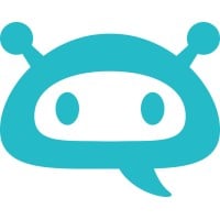 Imagem do Avatar do Produto