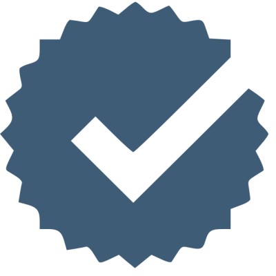 Image de l'avatar du produit