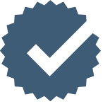 Image de l'avatar du produit