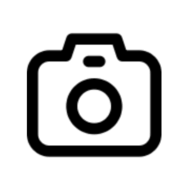 Imagem do Avatar do Produto