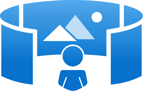 Product Avatar Image Product Avatar Image