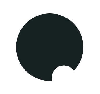 Image de l'avatar du produit