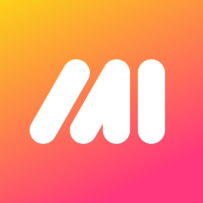 Product Avatar Image