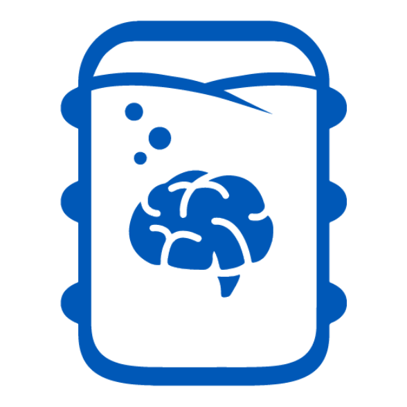 Product Avatar Image Product Avatar Image