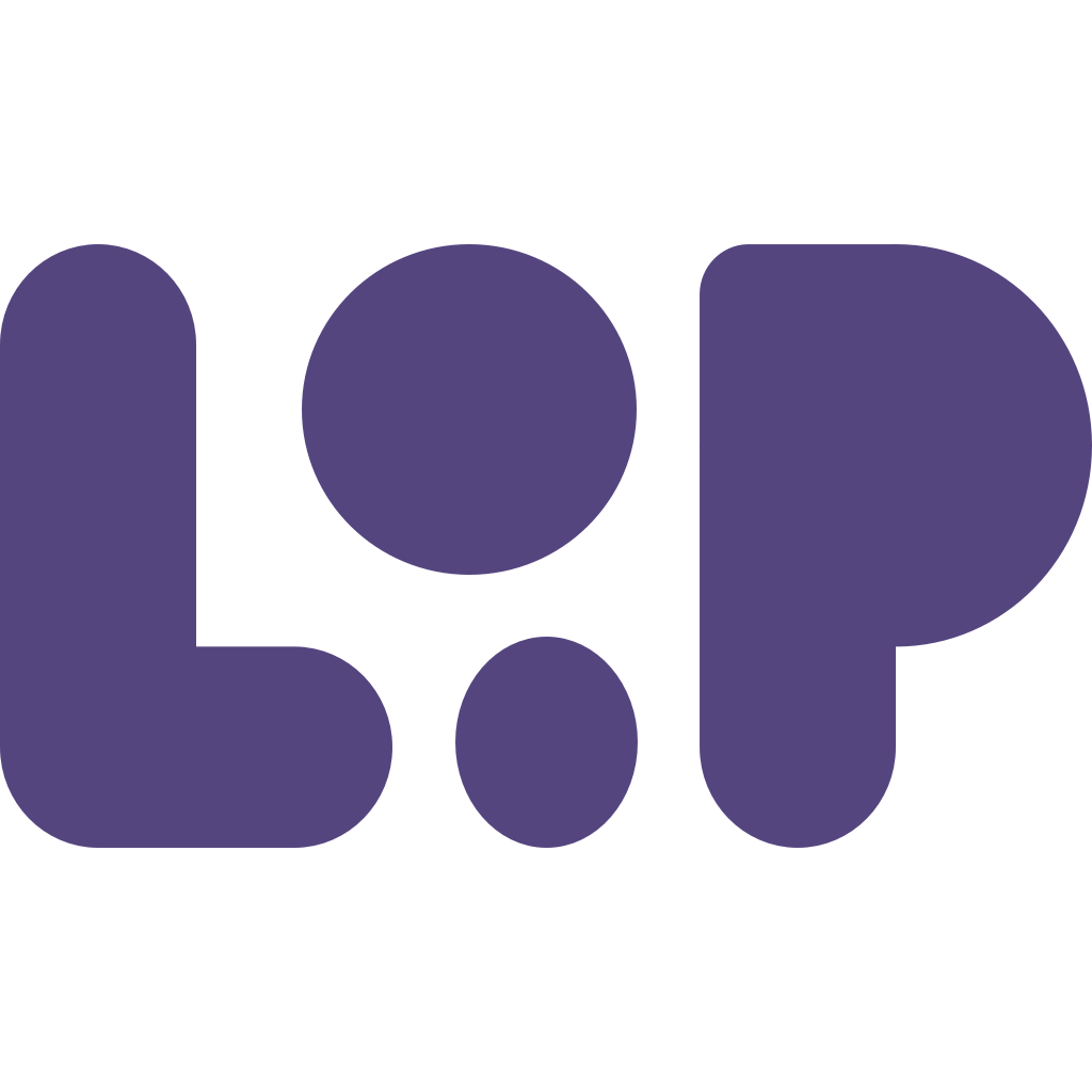 Immagine avatar del prodotto