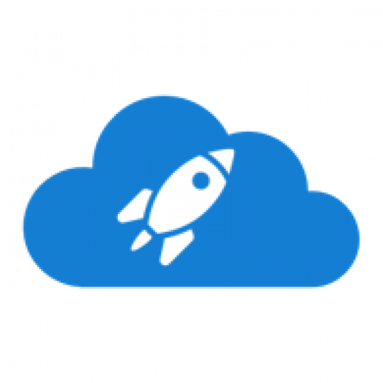 Product Avatar Image