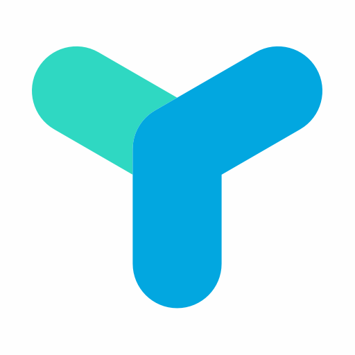 Product Avatar Image