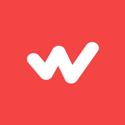 Immagine avatar del prodotto Immagine avatar del prodotto