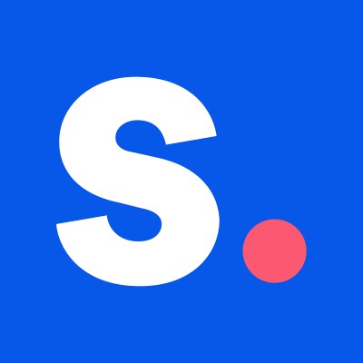 Product Avatar Image Product Avatar Image