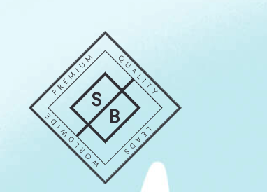 Imagen del Avatar del Producto