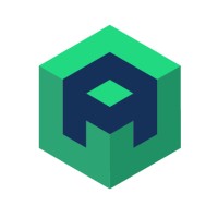 Imagem do Avatar do Produto