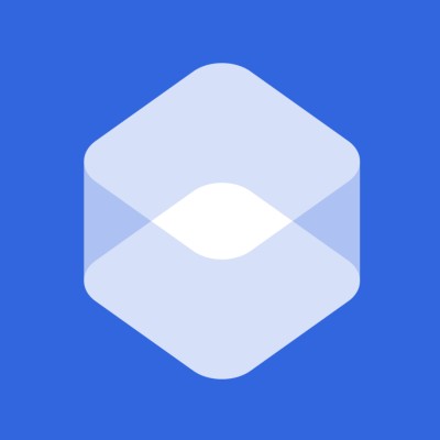 Image de l'avatar du produit Image de l'avatar du produit