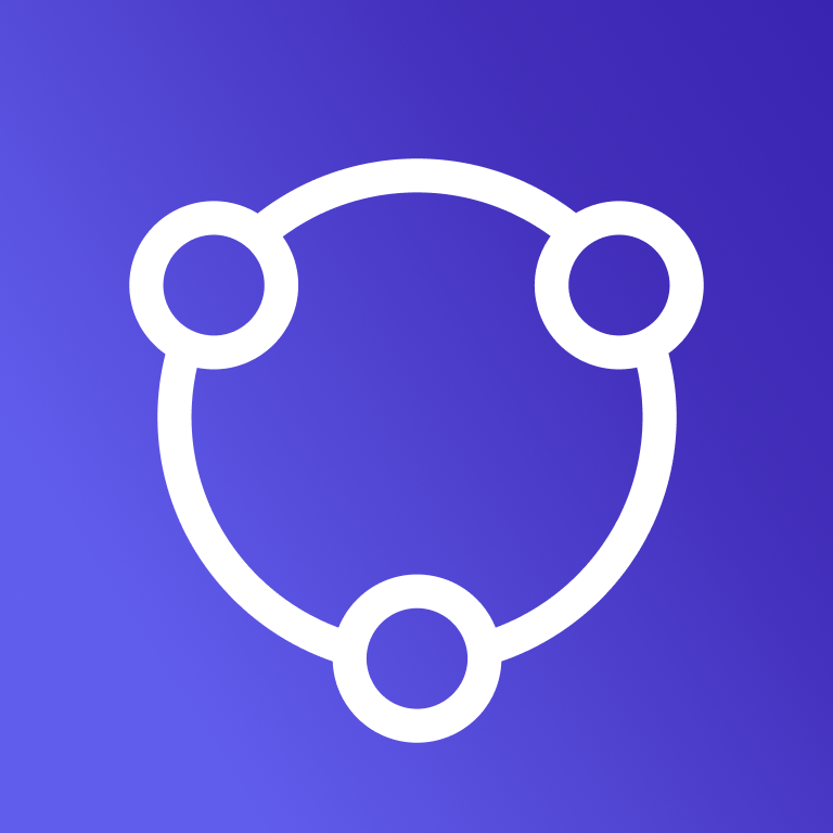 Product Avatar Image